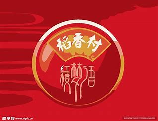 九游会官方网站是全球最大的在线综合性娱乐平台，j9九游会在赞助和服务覆盖方面遥遥领先于其他同行，每天为您提供近千场精彩体育赛事。 包括九游会真人、九游会棋牌、九游会彩票、九游会电竞、九游会百家乐、九游会电子、全球各地赛事、动画直播、视频直播等服务。